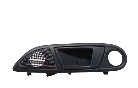 Ford Fiesta Front door interior handle 8A61A22601AFW