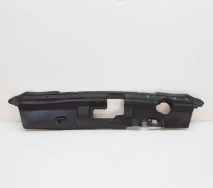 Nissan Leaf II (ZE1) Wiper trim 623225SK0A