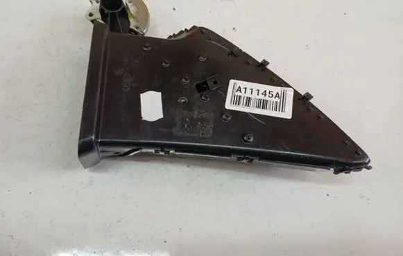 Ford Grand C-MAX Dash center air vent grill 07466001