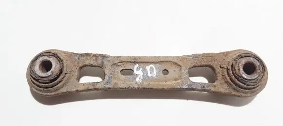 Volvo XC60 Rear upper control arm/wishbone