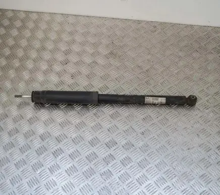 Honda Civic Rear shock absorber/damper