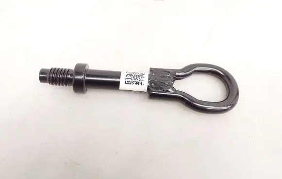 Ford Mustang Mach-E Towing hook eye EM2B17B804A