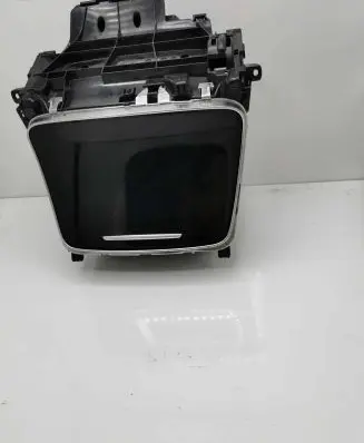 Mercedes-Benz E W213 Ashtray (rear) A2136802607 82754003 RR21378ABH