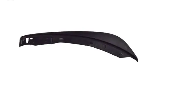 Ford Mondeo Mk III Front mudguard LC22109AAREVE