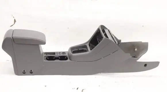 Seat Alhambra (Mk2) Other center console (tunnel) element 5781485