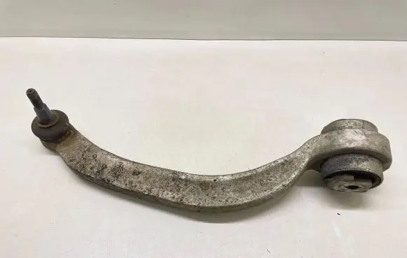 Front control arm