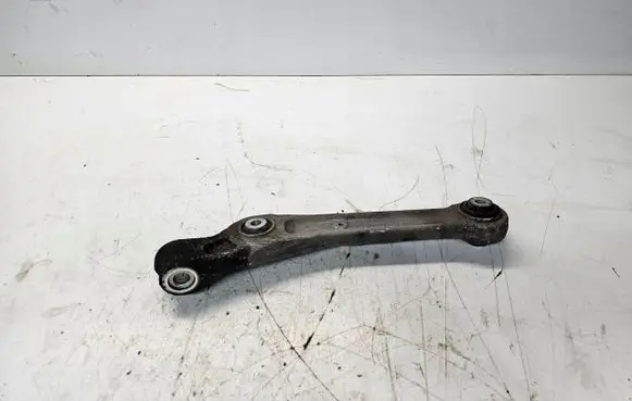 Audi A4 S4 B9 8W Front upper control arm/wishbone 8W0407156A 8W0407156AOK