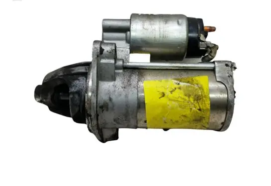 Ford Kuga II Starter motor F1FT11000MA