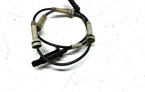 BMW 5 G30 G31 G38 ABS rear brake sensor 6859584