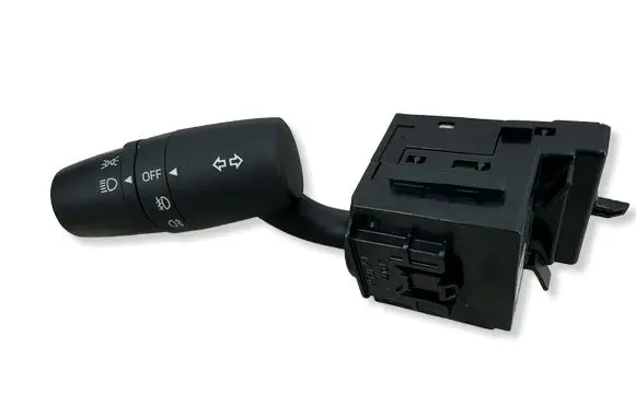 Mazda CX-5 Indicator stalk 17J657