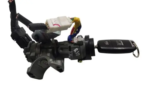 KIA Rio Ignition lock SKPKR3FR47