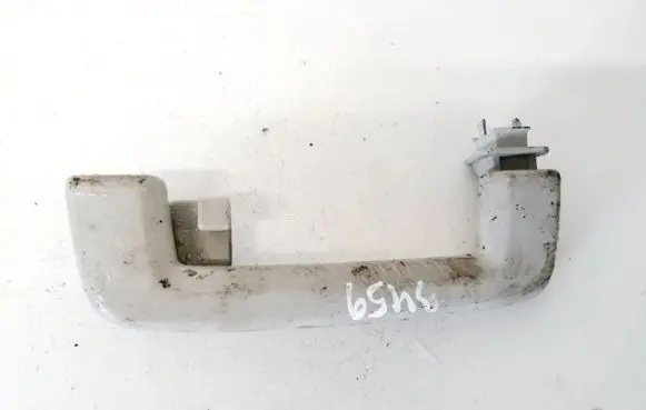 Ford S-MAX Front interior roof grab handle