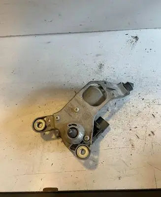 BMW i3 Wiper motor 1137328867