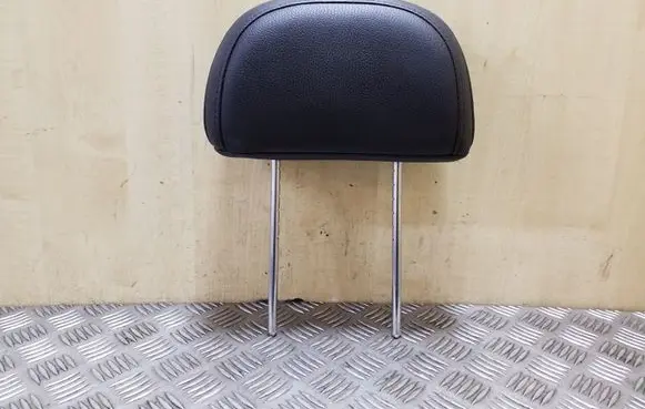 Opel Antara Front seat headrest 