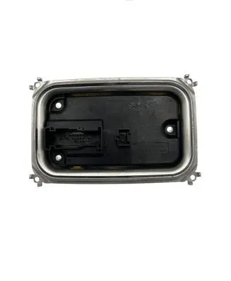 Mercedes-Benz C W206 Xenon control unit/module A2239002626 22031200666329E