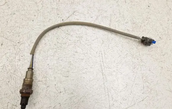 Ford F150 Lambda probe sensor JL3A9Y460 JL3A9Y460BB N0075
