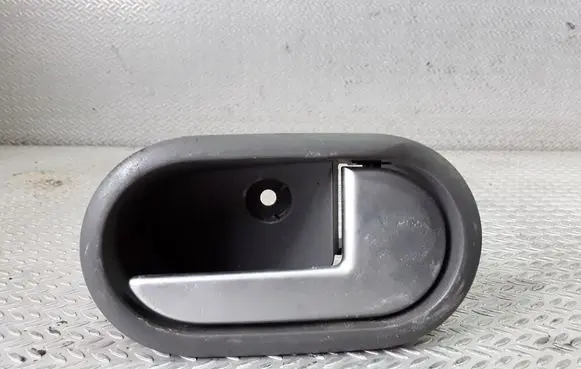 Ford Fiesta Rear door interior handle S261A22600AFW
