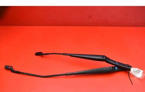 Skoda Rapid (NH) Front wiper blade arm 5JB955410