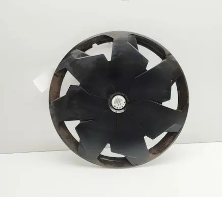 Fisker Ocean R20 wheel hub/cap/trim FM2920300127