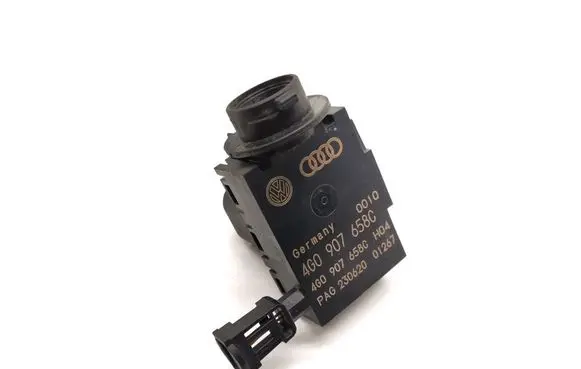 Audi e-tron Sensor 4G0907658C