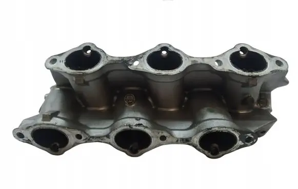 Renault Vel Satis Intake manifold VQ35DE