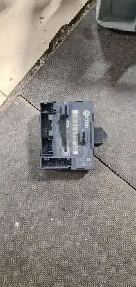 Door control unit/module