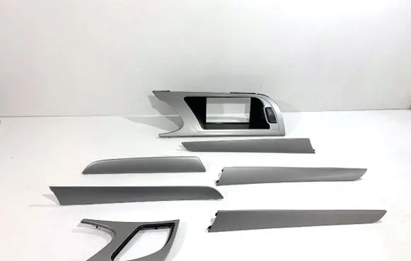 Audi A4 S4 B8 8K Dashboard trim