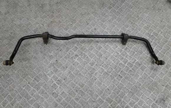 Volkswagen Golf Sportsvan Rear active stabilizer 5Q0411303N
