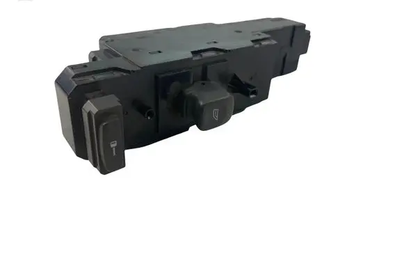 Volvo S80 Electric window control switch 9472035