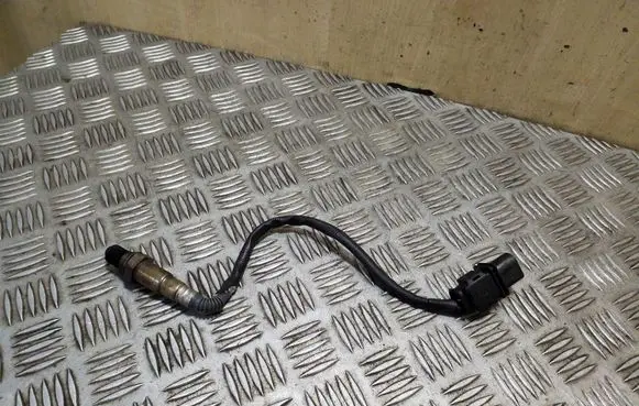 Mini Cooper Countryman R60 Lambda probe sensor 7804369 0281004079