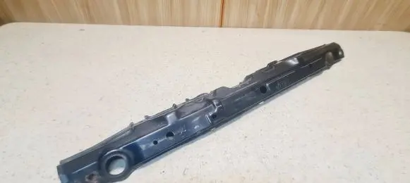 Toyota Avensis Verso Top upper radiator support slam panel F4369