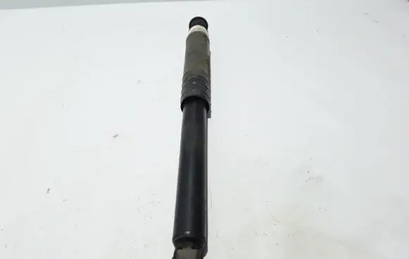 Renault Captur Rear shock absorber/damper