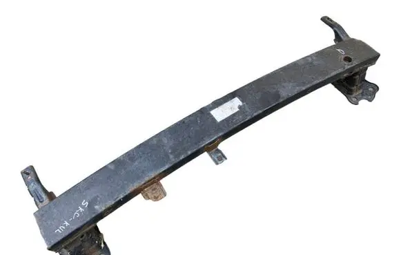 KIA Sportage Front bumper cross member 86571F1000