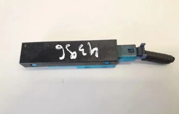 Lexus IS 220D-250-350 Sensor