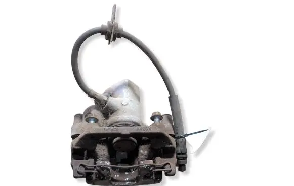 Ford Focus Rear brake caliper 