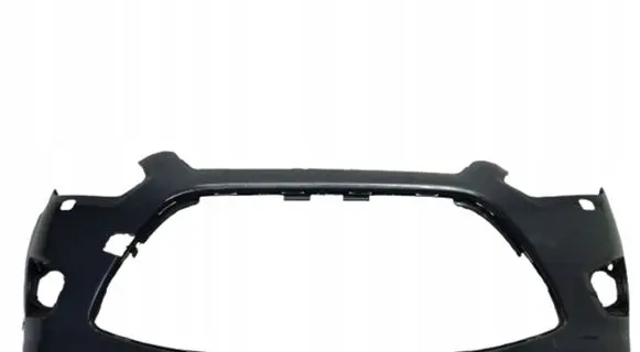 Ford C-MAX II Front bumper AM51R17K619V