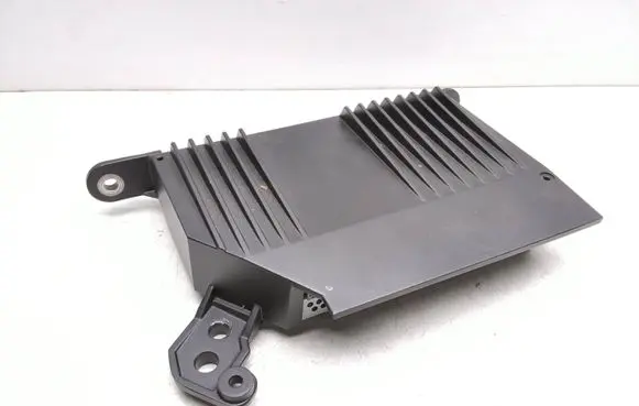 Volvo XC60 Sound amplifier 32212303