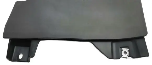 Volkswagen ID. Buzz Front mudguard 1T3854856