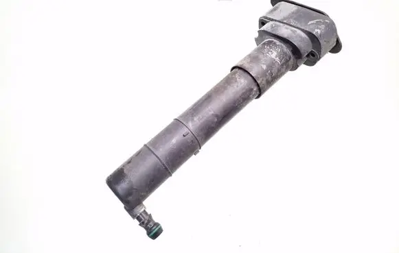 Peugeot Boxer Headlight washer spray nozzle 1307996070