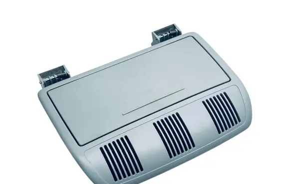 Skoda Fabia Mk3 (NJ) Headlining roof glove box 5JA868565A