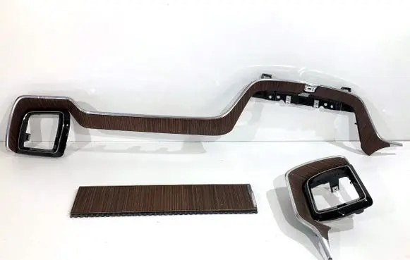 Volvo XC60 Dashboard trim 3144232531417640