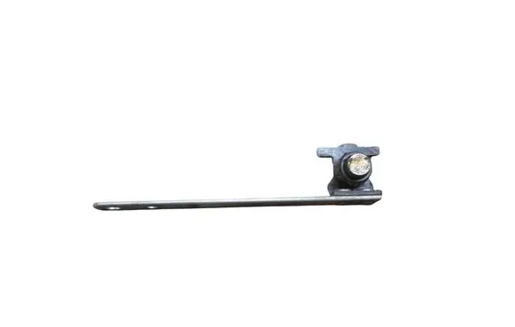 Ford Transit Sliding door check strap stopper YC15V25054AF
