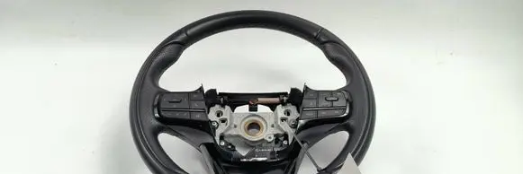 Toyota Mirai II Steering wheel 864A133020