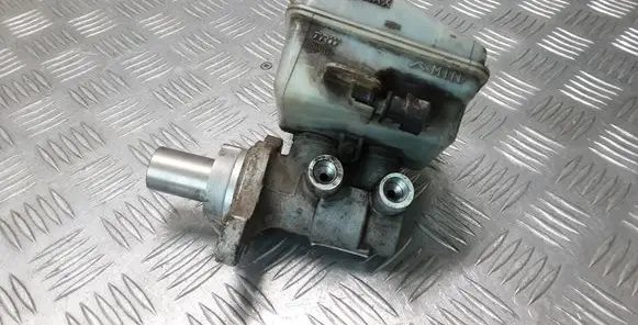 Opel Astra H Master brake cylinder 32067271