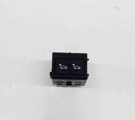 Land Rover Discovery 5 Other switches/knobs/shifts HY322B949AA