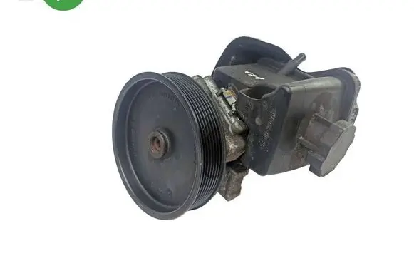 Mercedes-Benz SLK R171 Power steering pump 7691332130 LS7691332130 91363J