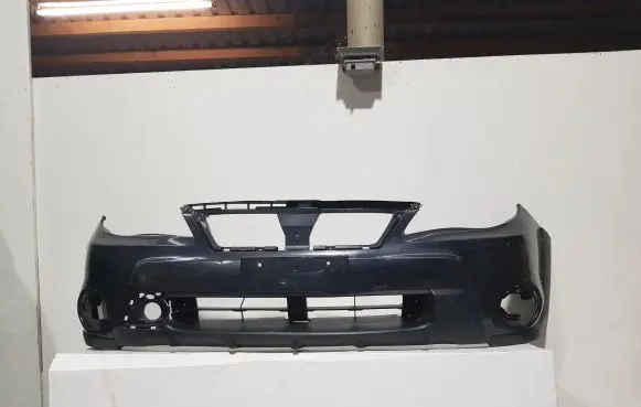 Subaru Impreza III Front bumper 57704FG130