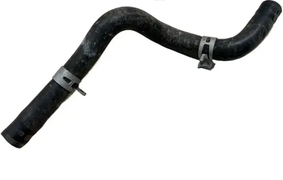 Toyota Yaris Engine coolant pipe/hose OYT25702