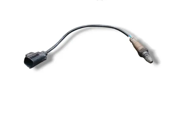 Volvo V60 Lambda probe sensor 31319385 54038AAA 78HL132
