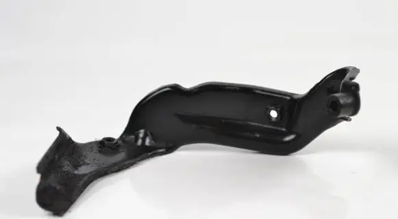 Audi A6 S6 C6 4F Engine mounting bracket 059145961J